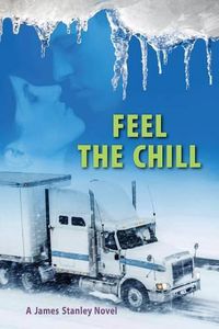 Cover image for Feel the Chill