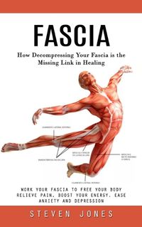 Cover image for Fascia