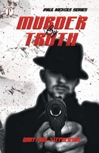 Murder by Truth