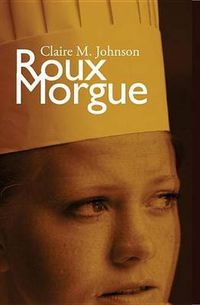 Cover image for Roux Morgue