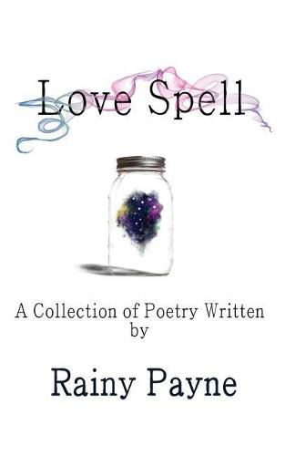 Cover image for Love Spell