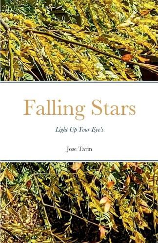 Falling Stars