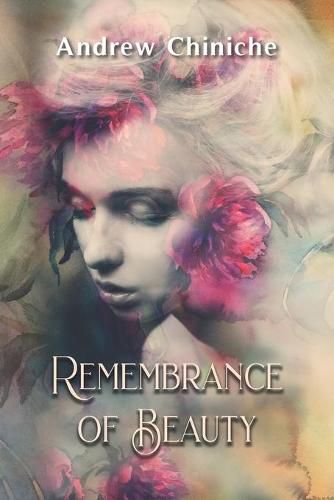 Cover image for Remembrance of Beauty