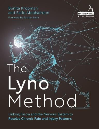 Cover image for The Lyno Method