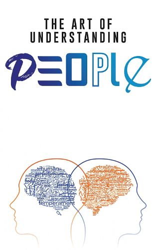 Cover image for The Art of Understanding People