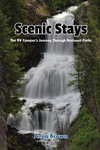 Cover image for Scenic Stays