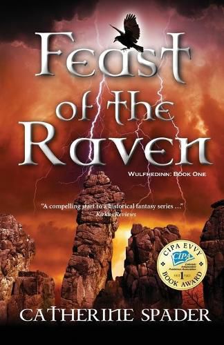Feast of the Raven
