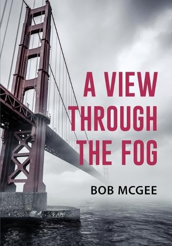 Cover image for A View through the Fog