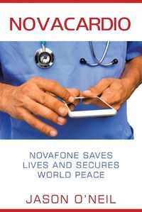 Cover image for Novacardio