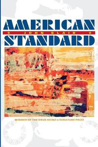 Cover image for American Standard