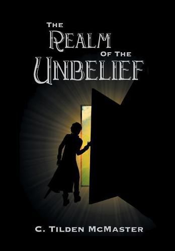 Cover image for The Realm of the Unbelief: A Parable of Epistemology