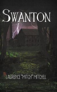 Cover image for Swanton