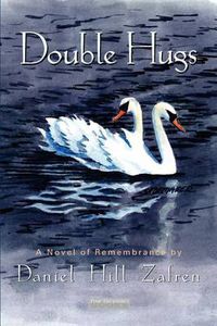Cover image for Double Hugs