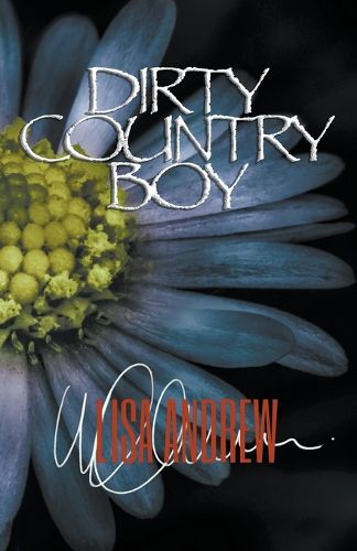 Cover image for Dirty Country Boy