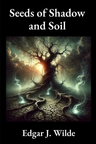 Cover image for Seeds of Shadow and Soil