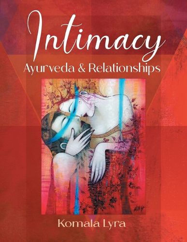 Intimacy