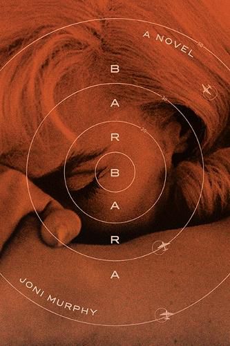 Cover image for Barbara