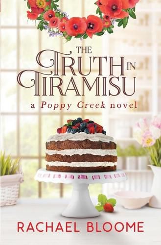 Cover image for The Truth in Tiramisu