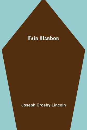 Fair Harbor