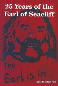 Cover image for 25 Years of the Earl of Seacliff