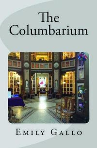 Cover image for The Columbarium