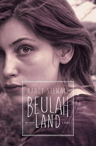 Cover image for Beulah Land