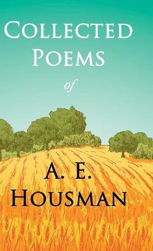 Cover image for Poems