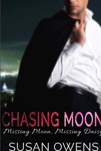 Chasing Moon