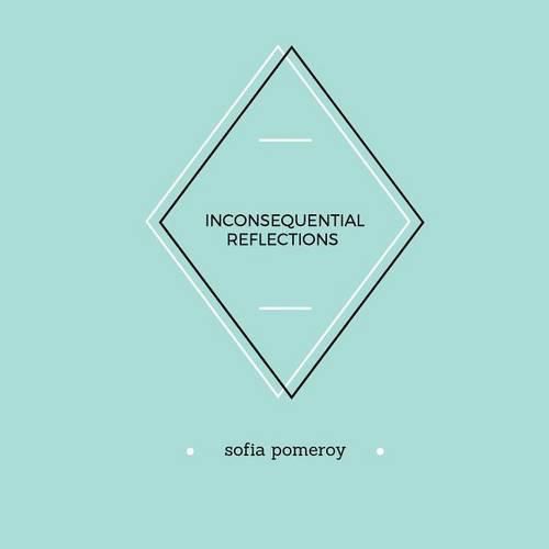 Cover image for Inconsequential Reflections