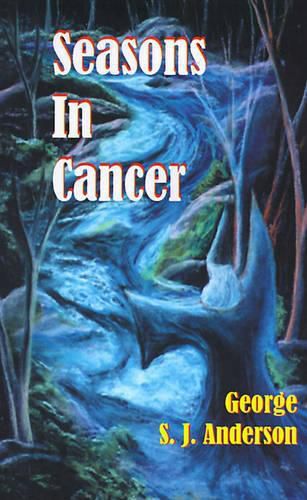 Cover image for Seasons in Cancer