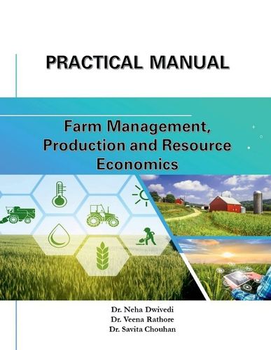 Cover image for Practical Manual