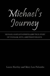 Cover image for Michael's Journey