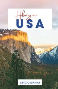 Cover image for Hiking in USA 2024