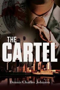 Cover image for The Cartel