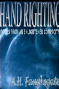 Cover image for Hand Righting