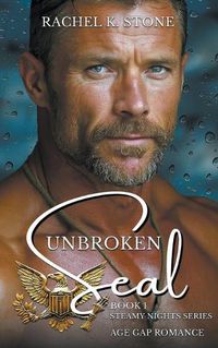 Cover image for Unbroken Seal