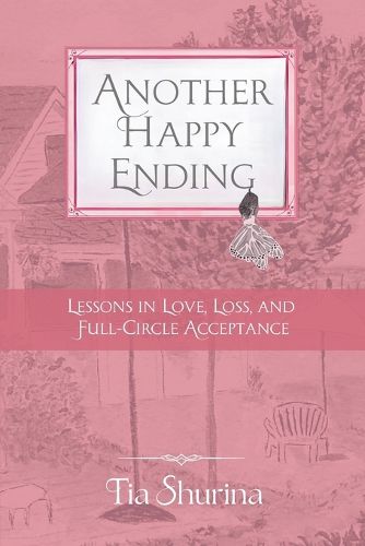 Another Happy Ending