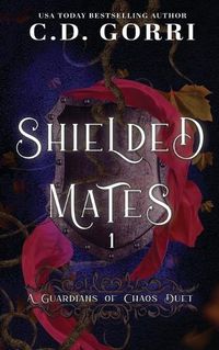 Cover image for Shielded Mates Volume 1