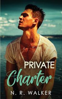 Cover image for Private Charter