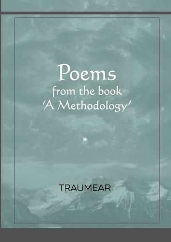 Poems from the book