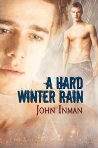 Cover image for A Hard Winter Rain