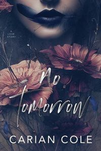 Cover image for No Tomorrow