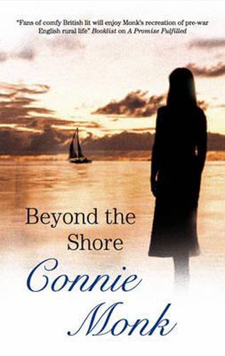 Cover image for Beyond the Shore