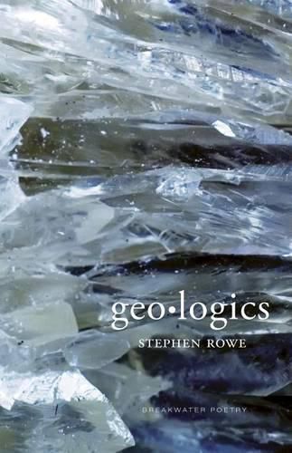 Geo-Logics