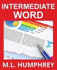 Cover image for Intermediate Word