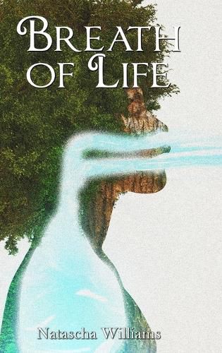 Cover image for Breath of Life