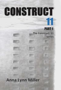 Cover image for Construct 11 Part 1