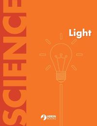 Cover image for Light