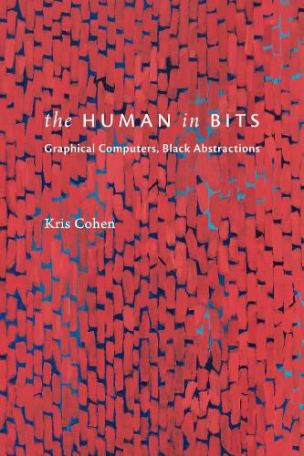 The Human in Bits