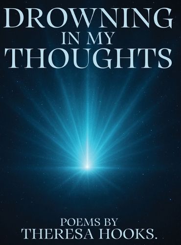 Cover image for Drowning in My Thoughts